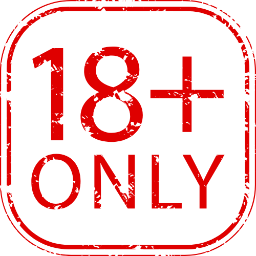 Sex Machine Rule 34 Webcam Tag – Watch the Sexiest Live Shows Now!
